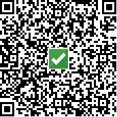 Healthcare Providers Similar to 1952325649 NPI Number | NPI Registry | www.DataLabs.Health