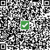 Healthcare Providers Similar to 1952325698 NPI Number | NPI Registry | www.DataLabs.Health