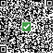 Healthcare Providers Similar to 1952325888 NPI Number | NPI Registry | www.DataLabs.Health