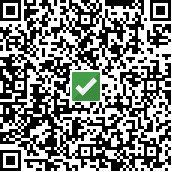 Healthcare Providers Similar to 1952326118 NPI Number | NPI Registry | www.DataLabs.Health