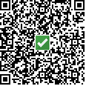 Healthcare Providers Similar to 1952326217 NPI Number | NPI Registry | www.DataLabs.Health