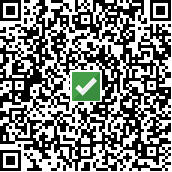 Healthcare Providers Similar to 1952326332 NPI Number | NPI Registry | www.DataLabs.Health