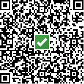 Healthcare Providers Similar to 1952326589 NPI Number | NPI Registry | www.DataLabs.Health