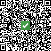 Healthcare Providers Similar to 1952326621 NPI Number | NPI Registry | www.DataLabs.Health