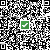 Healthcare Providers Similar to 1952326696 NPI Number | NPI Registry | www.DataLabs.Health