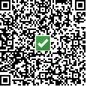 Healthcare Providers Similar to 1952326753 NPI Number | NPI Registry | www.DataLabs.Health