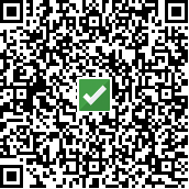 Healthcare Providers Similar to 1952326837 NPI Number | NPI Registry | www.DataLabs.Health