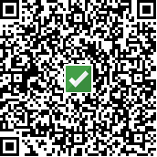 Healthcare Providers Similar to 1952326977 NPI Number | NPI Registry | www.DataLabs.Health