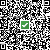 Healthcare Providers Similar to 1952327348 NPI Number | NPI Registry | www.DataLabs.Health