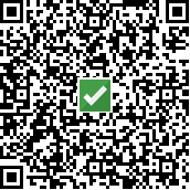 Healthcare Providers Similar to 1952327355 NPI Number | NPI Registry | www.DataLabs.Health