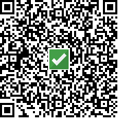 Healthcare Providers Similar to 1952327371 NPI Number | NPI Registry | www.DataLabs.Health