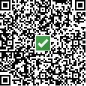 Healthcare Providers Similar to 1952327488 NPI Number | NPI Registry | www.DataLabs.Health