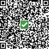 Healthcare Providers Similar to 1952327496 NPI Number | NPI Registry | www.DataLabs.Health