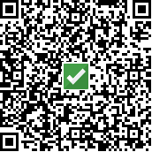 Healthcare Providers Similar to 1952327504 NPI Number | NPI Registry | www.DataLabs.Health