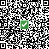 Healthcare Providers Similar to 1952327645 NPI Number | NPI Registry | www.DataLabs.Health