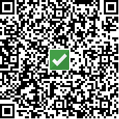 Healthcare Providers Similar to 1952327835 NPI Number | NPI Registry | www.DataLabs.Health