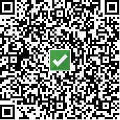 Healthcare Providers Similar to 1952327926 NPI Number | NPI Registry | www.DataLabs.Health