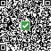 Healthcare Providers Similar to 1952327983 NPI Number | NPI Registry | www.DataLabs.Health