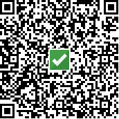 Healthcare Providers Similar to 1952328072 NPI Number | NPI Registry | www.DataLabs.Health