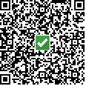 Healthcare Providers Similar to 1952328445 NPI Number | NPI Registry | www.DataLabs.Health