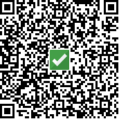 Healthcare Providers Similar to 1952328478 NPI Number | NPI Registry | www.DataLabs.Health