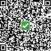 Healthcare Providers Similar to 1952328486 NPI Number | NPI Registry | www.DataLabs.Health