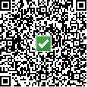 Healthcare Providers Similar to 1952328593 NPI Number | NPI Registry | www.DataLabs.Health