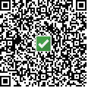 Healthcare Providers Similar to 1952328643 NPI Number | NPI Registry | www.DataLabs.Health