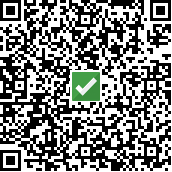 Healthcare Providers Similar to 1952328999 NPI Number | NPI Registry | www.DataLabs.Health