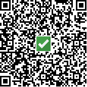 Healthcare Providers Similar to 1952329120 NPI Number | NPI Registry | www.DataLabs.Health