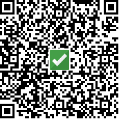 Healthcare Providers Similar to 1952329187 NPI Number | NPI Registry | www.DataLabs.Health