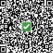 Healthcare Providers Similar to 1952329351 NPI Number | NPI Registry | www.DataLabs.Health