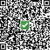 Healthcare Providers Similar to 1952329385 NPI Number | NPI Registry | www.DataLabs.Health