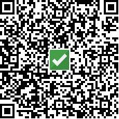 Healthcare Providers Similar to 1952329450 NPI Number | NPI Registry | www.DataLabs.Health