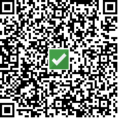 Healthcare Providers Similar to 1952329666 NPI Number | NPI Registry | www.DataLabs.Health