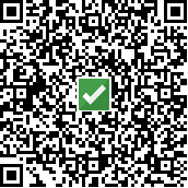 Healthcare Providers Similar to 1952329757 NPI Number | NPI Registry | www.DataLabs.Health