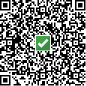 Healthcare Providers Similar to 1952329856 NPI Number | NPI Registry | www.DataLabs.Health