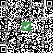 Healthcare Providers Similar to 1952330011 NPI Number | NPI Registry | www.DataLabs.Health