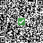 Healthcare Providers Similar to 1952330029 NPI Number | NPI Registry | www.DataLabs.Health