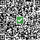 Healthcare Providers Similar to 1952330052 NPI Number | NPI Registry | www.DataLabs.Health