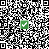 Healthcare Providers Similar to 1952330060 NPI Number | NPI Registry | www.DataLabs.Health