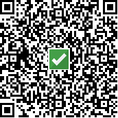 Healthcare Providers Similar to 1952330151 NPI Number | NPI Registry | www.DataLabs.Health