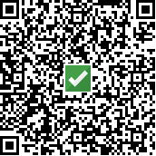 Healthcare Providers Similar to 1952330318 NPI Number | NPI Registry | www.DataLabs.Health