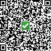 Healthcare Providers Similar to 1952330326 NPI Number | NPI Registry | www.DataLabs.Health