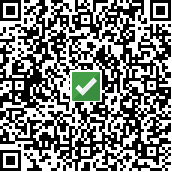 Healthcare Providers Similar to 1952330367 NPI Number | NPI Registry | www.DataLabs.Health