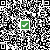 Healthcare Providers Similar to 1952330441 NPI Number | NPI Registry | www.DataLabs.Health