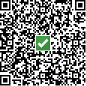 Healthcare Providers Similar to 1952330706 NPI Number | NPI Registry | www.DataLabs.Health