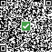 Healthcare Providers Similar to 1952330946 NPI Number | NPI Registry | www.DataLabs.Health