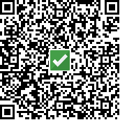 Healthcare Providers Similar to 1952331084 NPI Number | NPI Registry | www.DataLabs.Health