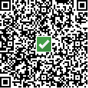 Healthcare Providers Similar to 1952331100 NPI Number | NPI Registry | www.DataLabs.Health